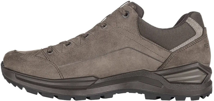 Renegade EVO Gore-Tex Hiking Shoes - Men's