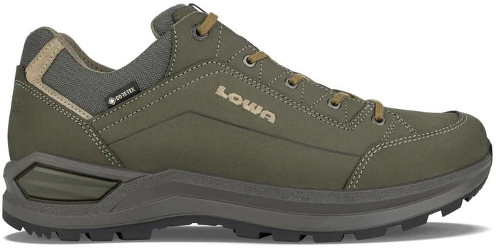 Renegade EVO Gore-Tex Hiking Shoes - Men's