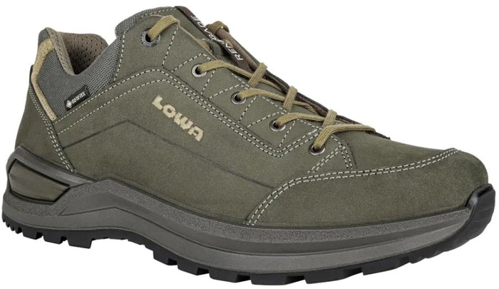 Renegade EVO Gore-Tex Hiking Shoes - Men's