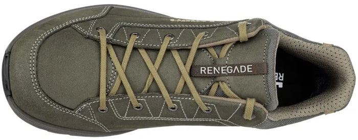 Renegade EVO Gore-Tex Hiking Shoes - Men's