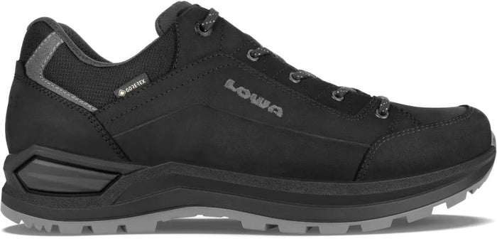 9927-BLACK GRA. / 7.5
