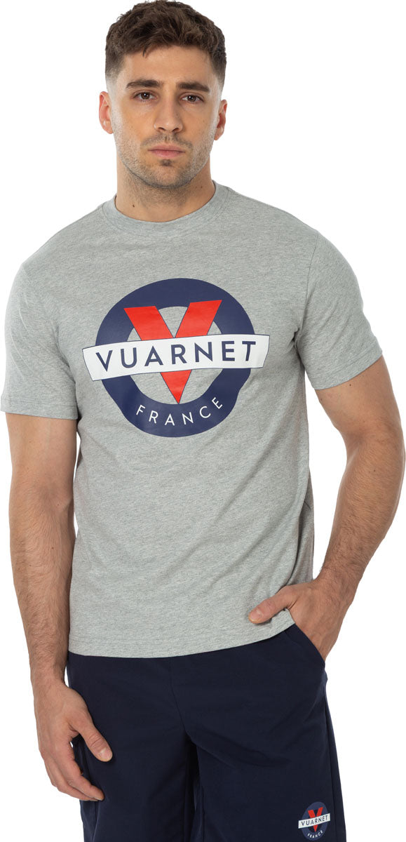 Reno T-Shirt - Men's