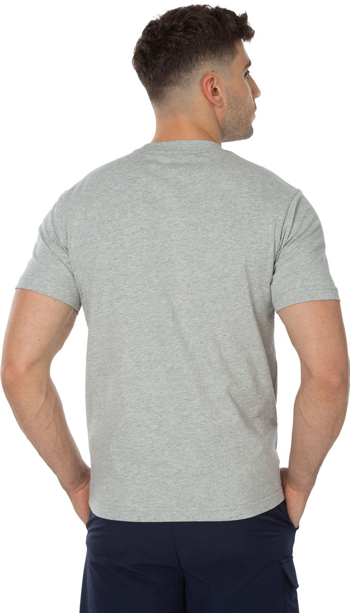 Reno T-Shirt - Men's