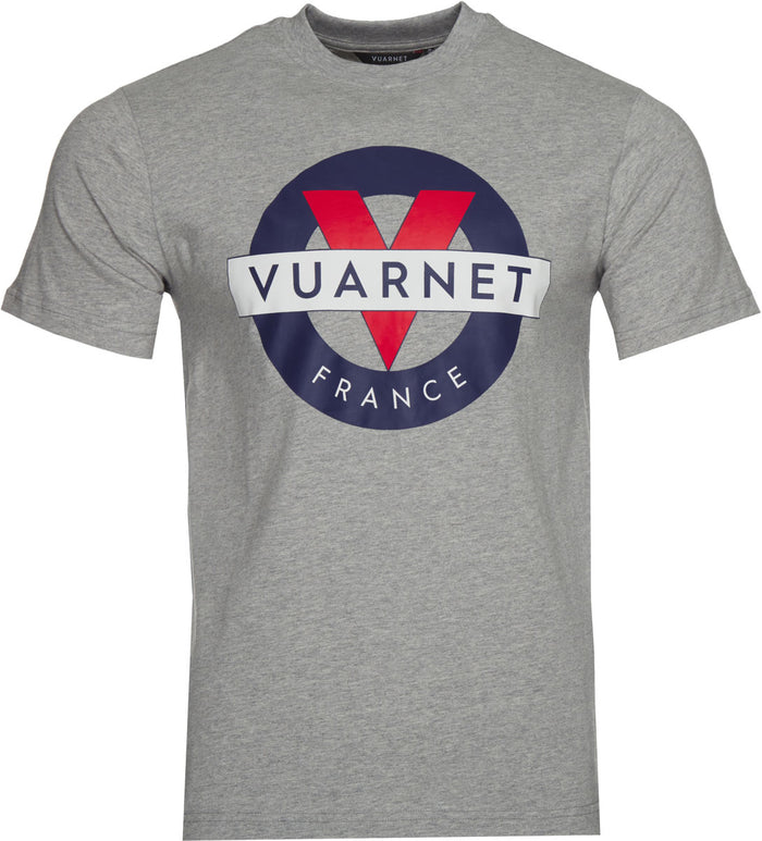 Reno T-Shirt - Men's