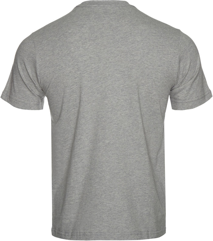 Reno T-Shirt - Men's