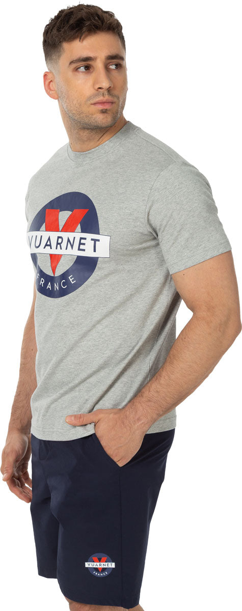 Reno T-Shirt - Men's