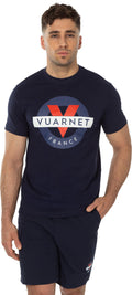 Reno T-Shirt - Men's