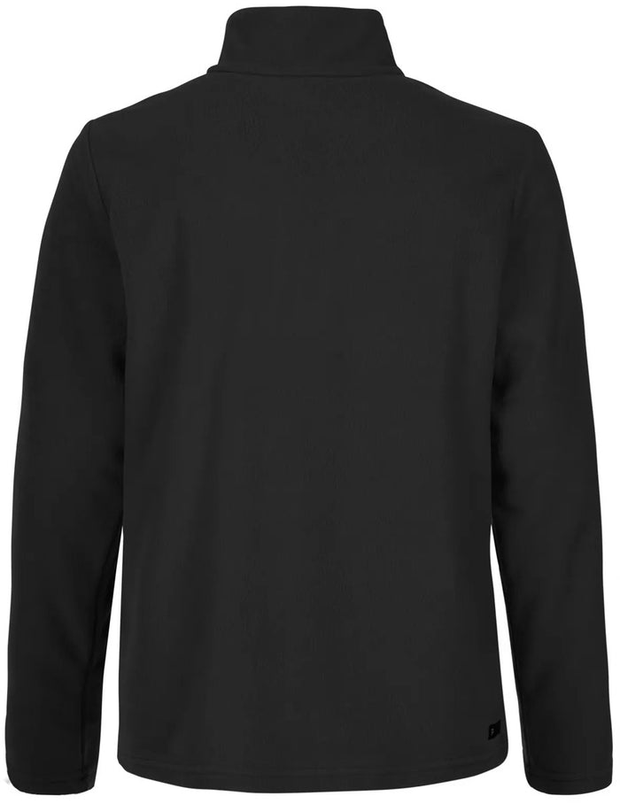 Reperfecty Long Sleeve Half Zip - Boys'