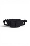 Resurgence Belt Bag | Black