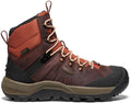Revel IV Mid Polar Winter Boots - Women's
