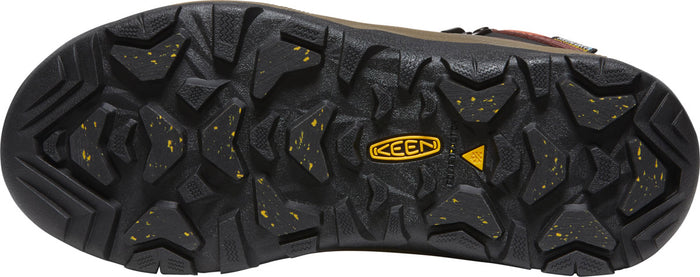Revel IV Mid Polar Winter Boots - Women's