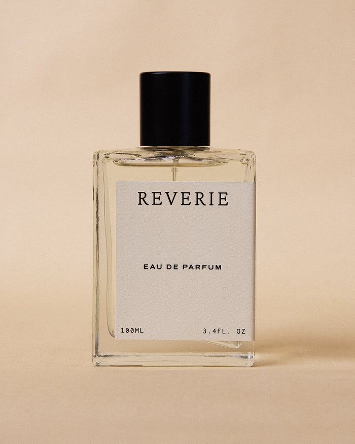 Reverie Eau De Parfum | 100ml