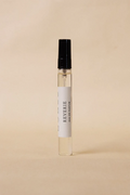 Reverie Eau De Parfum | 10ml