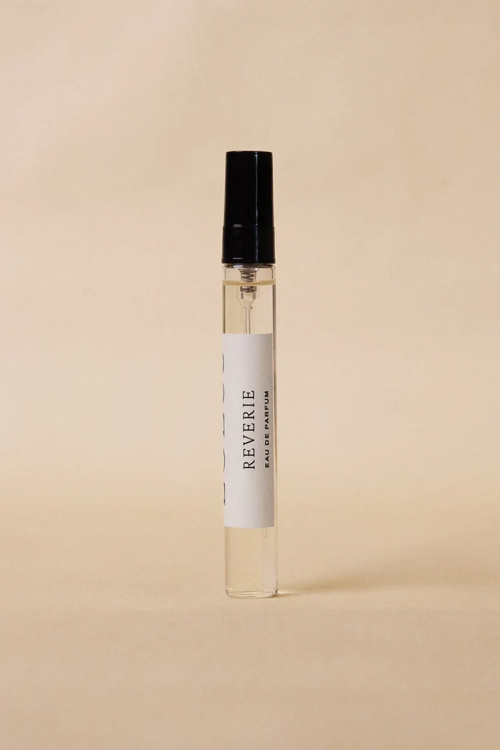 Reverie Eau De Parfum | 10ml