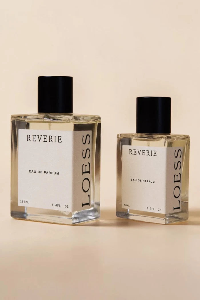 Reverie Eau De Parfum | 50ml