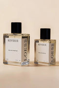 Reverie Eau De Parfum | 50ml