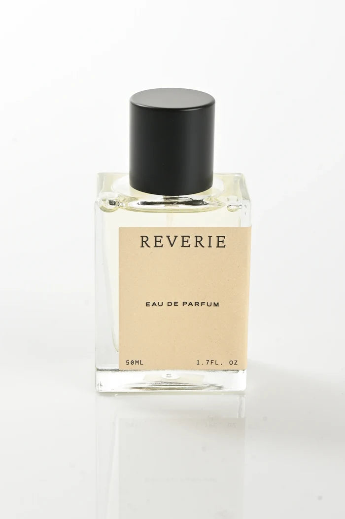 Reverie Eau De Parfum | 50ml
