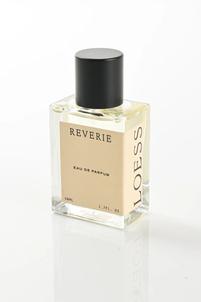 Reverie Eau De Parfum | 50ml