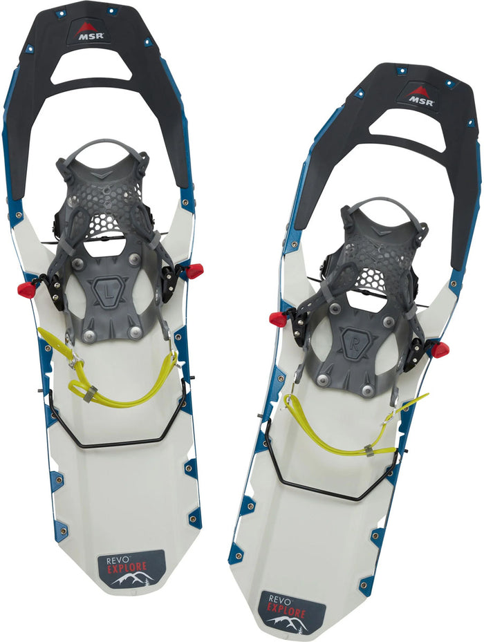 Revo Explore Snowshoes - Women's
