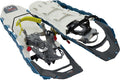 Revo Explore Snowshoes - Women's