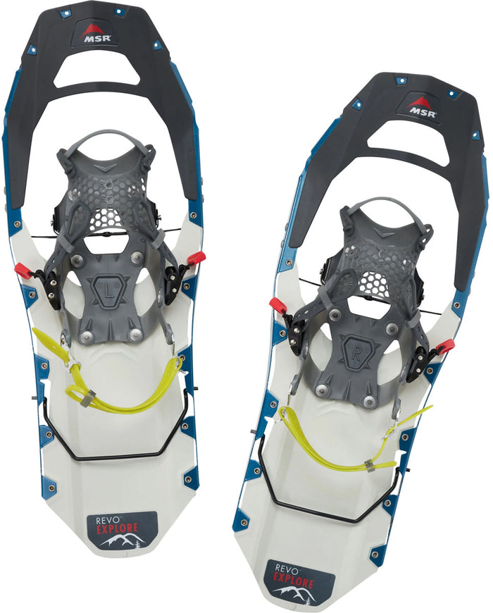 Revo Explore Snowshoes - Women's