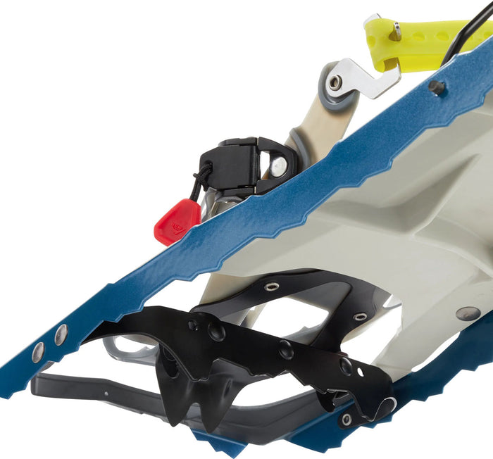 Revo Explore Snowshoes - Women's