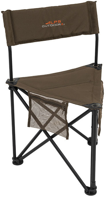 Rhino MC Hunting Folding Chair