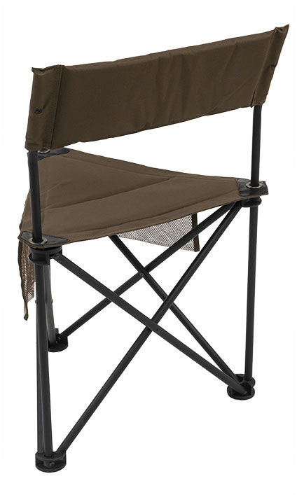 Rhino MC Hunting Folding Chair