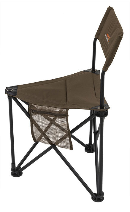 Rhino MC Hunting Folding Chair