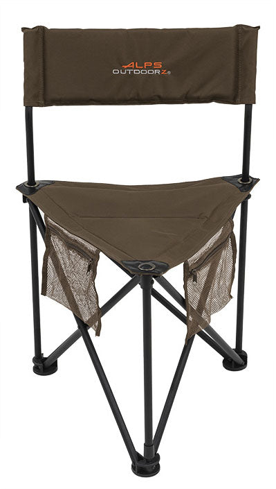 Rhino MC Hunting Folding Chair