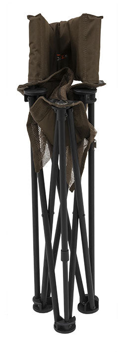 Rhino MC Hunting Folding Chair