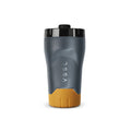 Rift Tumbler - 10 oz.
