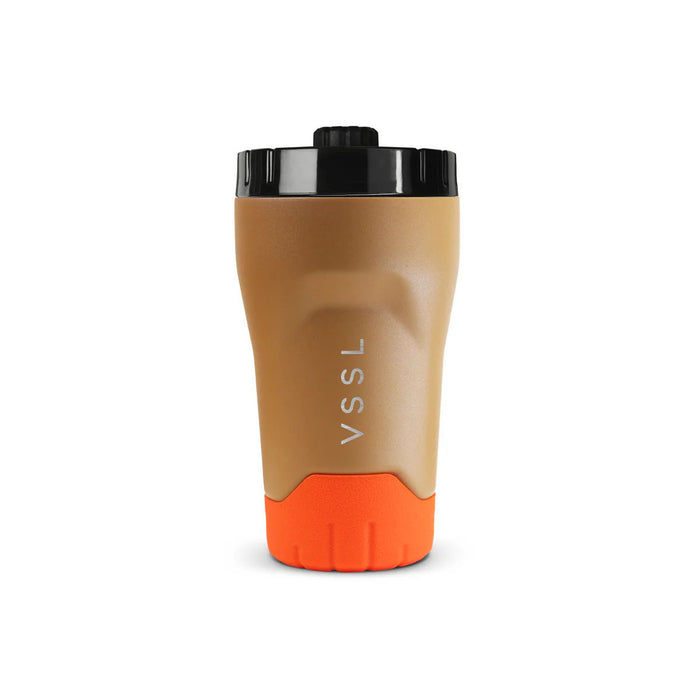 SAHARA