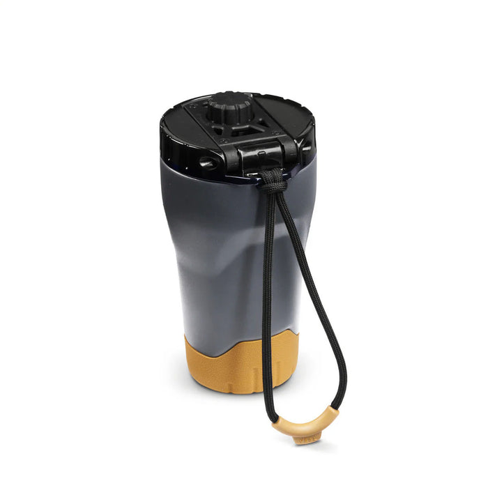 Rift Tumbler - 10 oz.