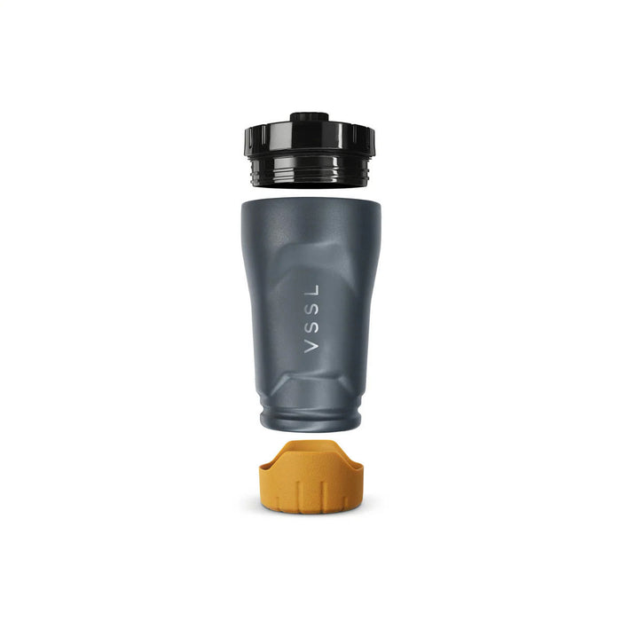 Rift Tumbler - 10 oz.