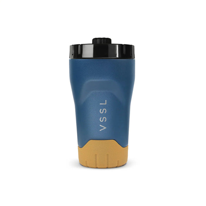 Rift Tumbler - 10 oz.