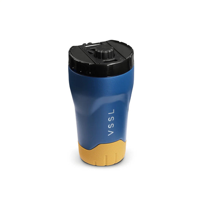 Rift Tumbler - 10 oz.