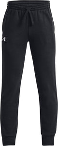 Rival Pants - Boys'