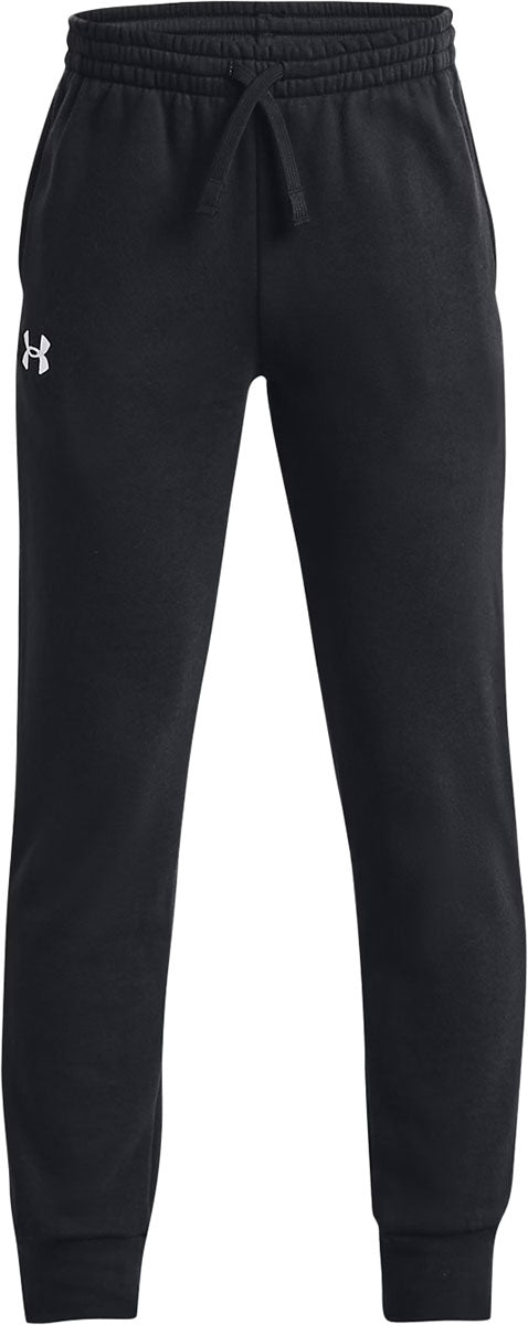 Rival Pants - Boys'
