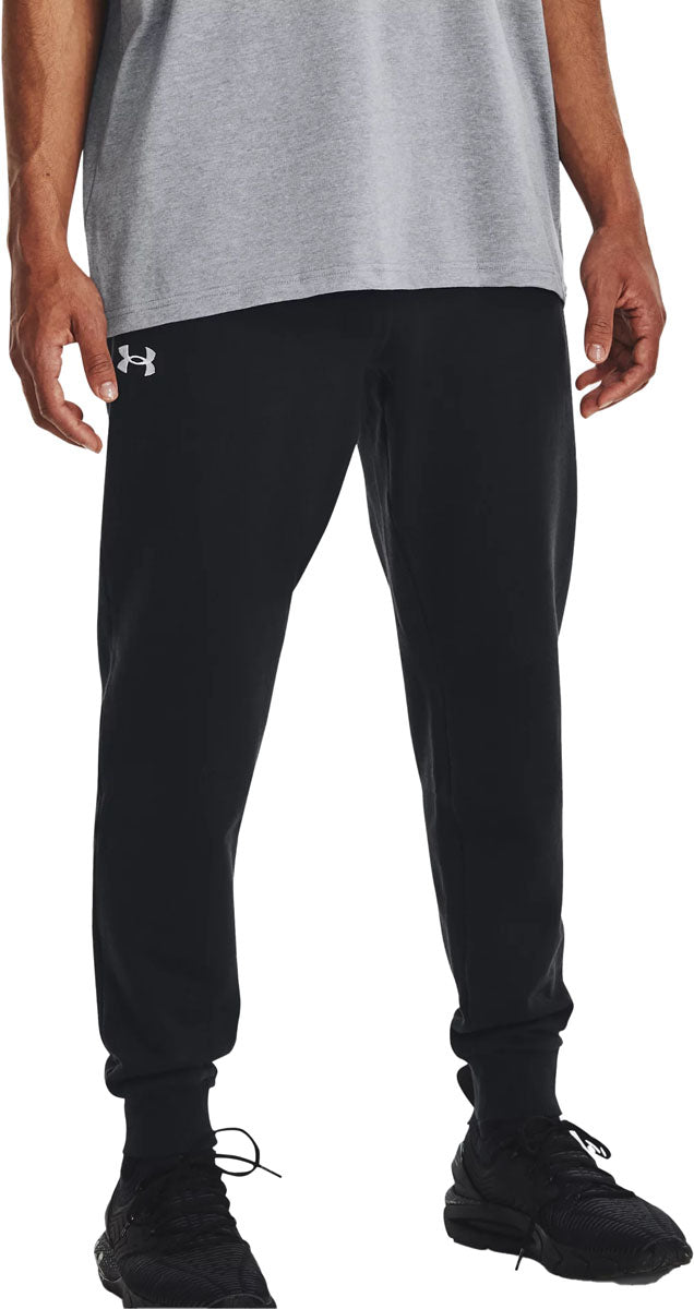 Rival Workout Pants - Men’s