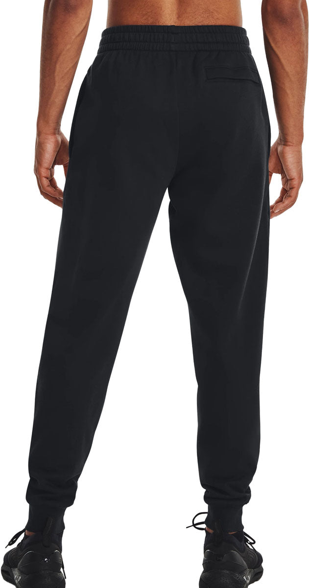 Rival Workout Pants - Men’s