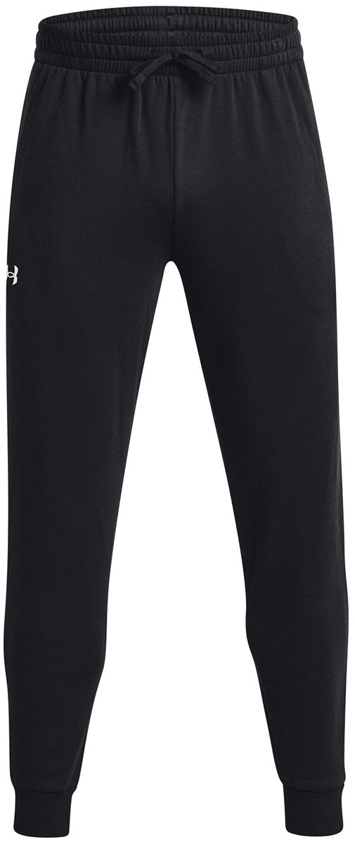 Rival Workout Pants - Men’s