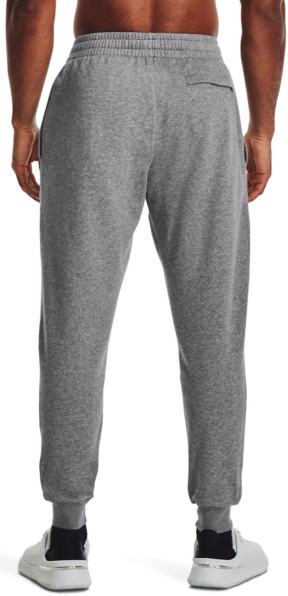 Rival Workout Pants - Men’s