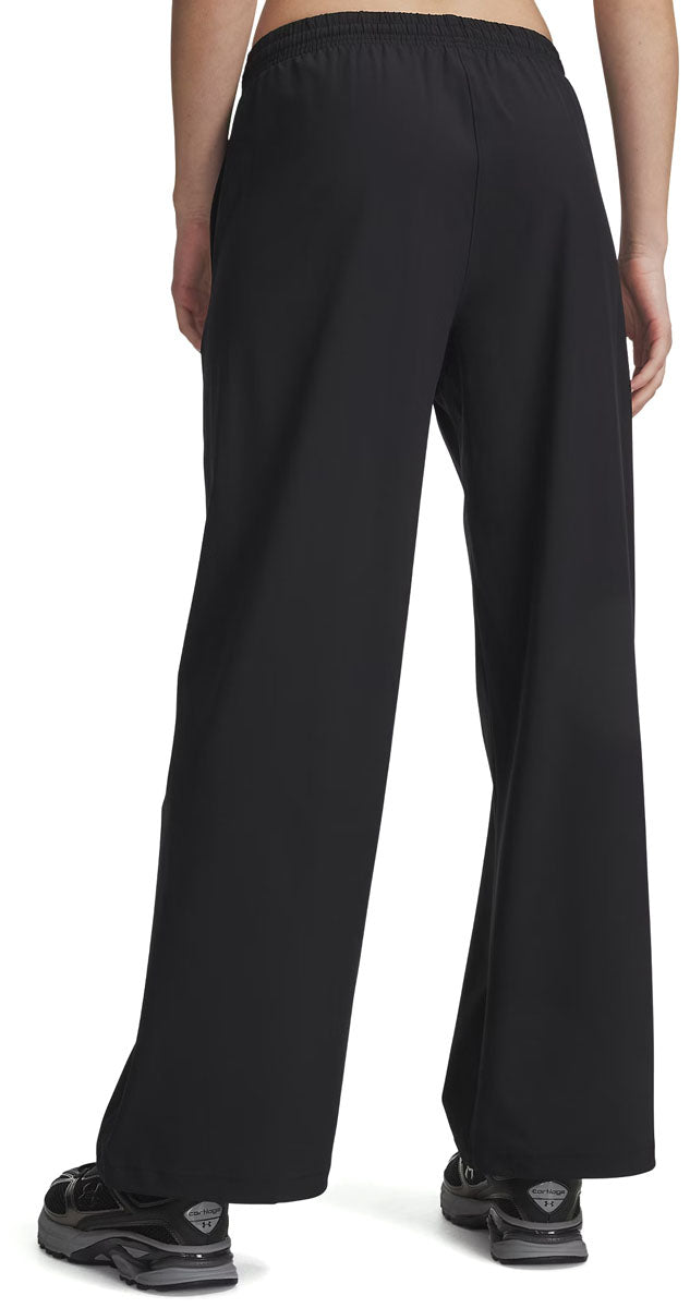 Rival Woven Pants - Women's