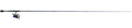 Roam Spinning Rod and Reel Combo - 2 pcs