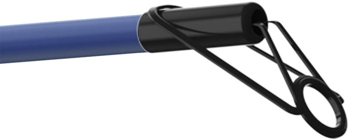 Roam Spinning Rod and Reel Combo - 2 pcs
