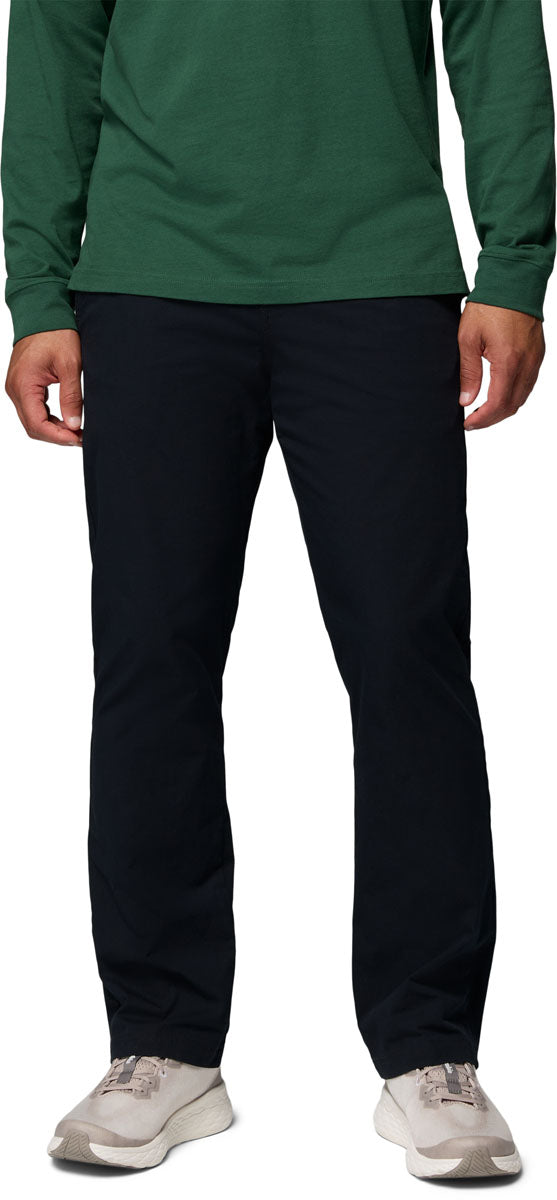 ROC Chino Pants - Men's