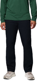ROC Chino Pants - Men's