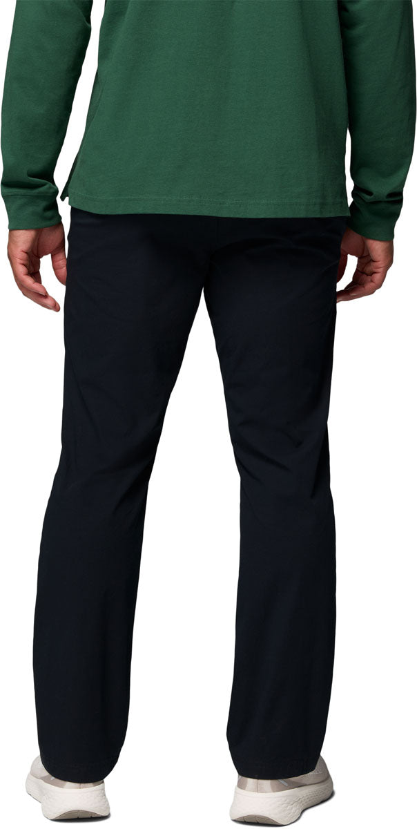 ROC Chino Pants - Men's