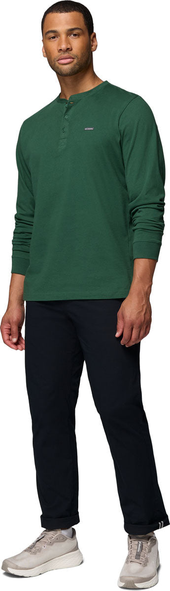 ROC Chino Pants - Men's